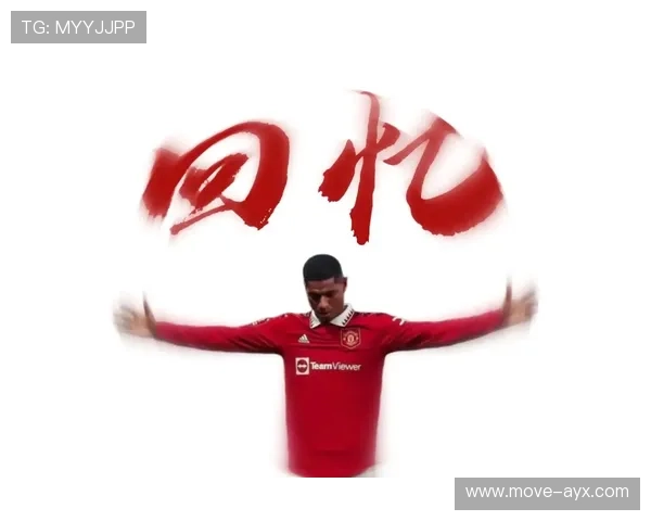 足球明星逗比头像大集合，搞笑瞬间让你捧腹大笑