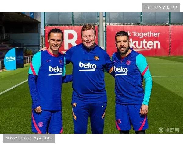 足球球星母语表达大解析不同国家球员如何用母语说球场经典语句