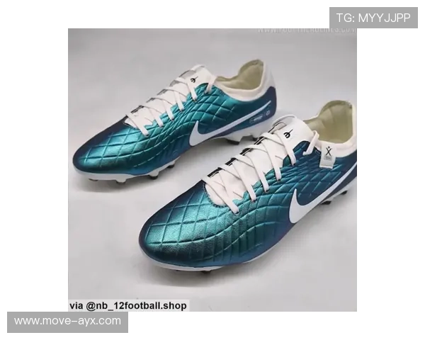 足球鞋传奇6上脚球星汇总与赛事表现分析，球场上的精英之选